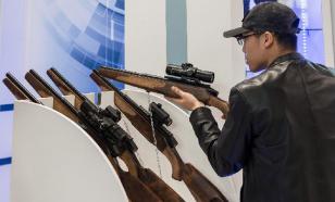 Kalashnikov to increase production of anti-tank and anti-aircraft guided missiles