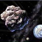Nostradamus: Giant comet to collide with planet Earth on August 19th
