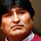 Bolivia says Washington meddles in its internal affairs