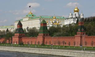 Moscow: Russia is open to all contacts to end Ukrainian crisis