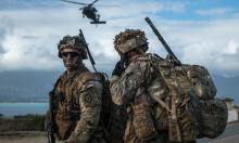 NATO - Eighty Years of Peace If You Ignore the Rest of the World