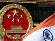 China to invest $20 billion in India despite territorial dispute