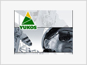 Mikhail Khodorkovsky’s oil empire Yukos goes bankrupt with 18 billion dollar debt