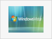 Windows Vista increases Microsoft profits on 65 per cent