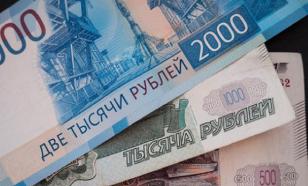 Russia to conduct major monetary reform