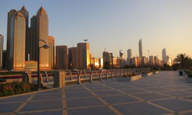 Abu Dhabi Negotiations: Donbas, Demilitarization, and an $800 Billion Plan