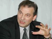 Vladislav Tretiak: Russian patriotism strongly connected with sports
