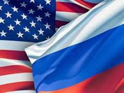 Russian journalist: 'USA is the real empire of evil'