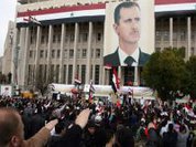 Syria introducing reforms even the most diehard opposition should support