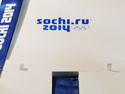 Sochi 2014: What to expect afterwads?