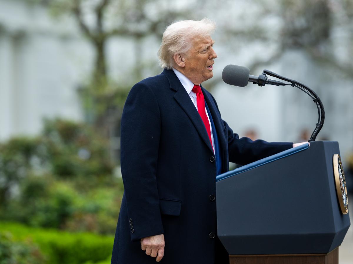 Russia Continues Preparations for Budapest Summit Despite U.S. Hesitation