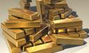 Germany Questions US Gold Storage as Calls Grow to Repatriate Reserves