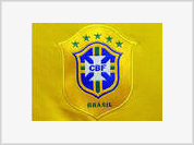 FIFA 2010: Scientific Analysis: Who Wins is…BRAZIL!!
