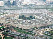 US spy scandal: A typical example of Washington's Modus Operandi