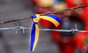 Ukraine — Dispelling Western Myths