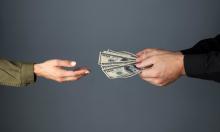 CARES Act Fallout: Investigations Reveal Massive Fraud in US Pandemic Spending