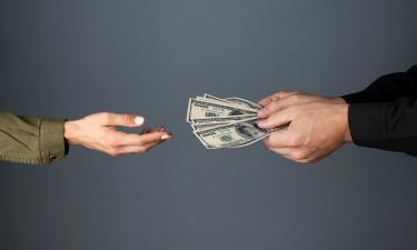 Billions Lost: How US Officials Profited from COVID Relief Programs