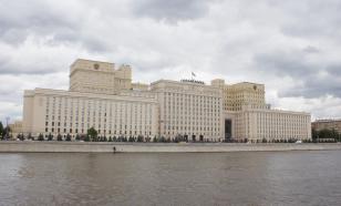 Putin cracks down on Defence Ministry after bribery scandal with Shoigu's deputy