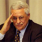 International community lays big hopes on new head of Palestinian Authority