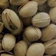 Studies find pistachios are an ally in weight loss