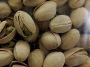 Studies find pistachios are an ally in weight loss