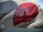 Japan wants USA to explain 'Target Tokyo' report