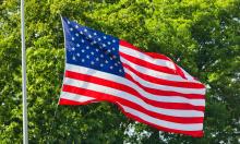 Last Stand of the Gullah Geechee