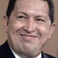 Jimmy Carter and the OAS backed Chavez victory in the recall vote
