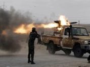 Libya: NATO war crimes - Taking action
