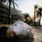 Images on Wikileaks: U.S. killed Iraqis who surrendered