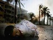 Images on Wikileaks: U.S. killed Iraqis who surrendered
