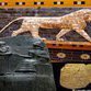 The tragic fate of Baghdad Museum
