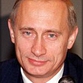 Political scientists: It is too early to say where Putin is leading the country to
