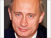 Political scientists: It is too early to say where Putin is leading the country to