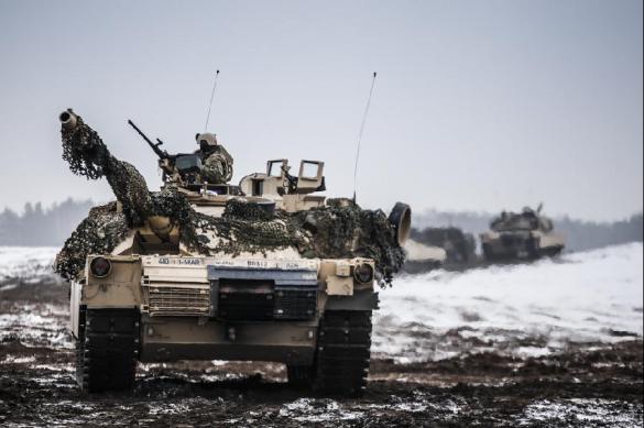 The West continues pouring weapons into Ukraine, but Russia is ready – Kremlin