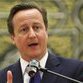Cameron to redefine "extremism"