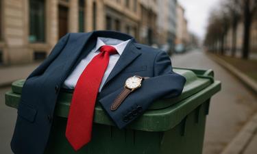 Somerset as Stand-In – Funeral Etiquette for Abandoned Lads