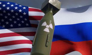 USA tries to twist Russia’s arms to end START-3 talks by proxy