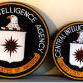 The Gestapo and The Central Intelligence Agency might have common grounds very soon