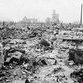 Why did USA bomb Hiroshima and Nagasaki?