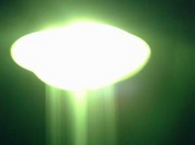 Russia and Iran join efforts to struggle against invasion of UFOs