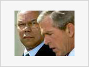 New US president must learn all lessons of Bush’s stupid adventures