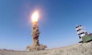 Russia tests unique invisible missiles during Vostok 2018 war games