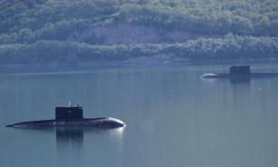 Russian ‘Black Hole’ raises global demand on warships and submarines