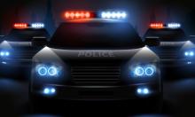 Alex Pretti – Shouldn’t Got Killed, Should’ve Been Careful