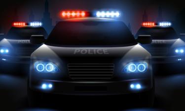 Alex Pretti – Shouldn’t Got Killed, Should’ve Been Careful