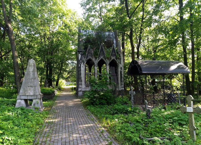 Yevgeny Prigozhin's grave filled with concrete on the eve of his 63rd birthday