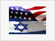 Iranian nuclear program can make USA and Israel become sworn enemies