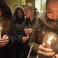 Citizenship of Paris attackers established