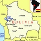 Bolivia determined to recover its coastline despite Chile's refusal